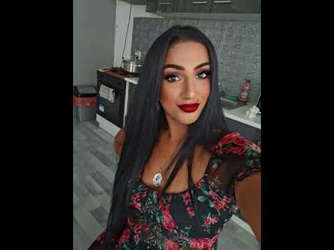 Ewka X Jozef - Nocami Nespim (OFFICIAL AUDIO)