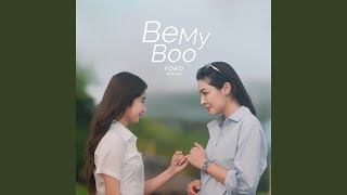 Download lagu Be My Boo mp3 Download lagu Be My Boo mp3