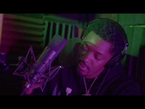 MTP Smoove - Heavy Metal (Official Music Video)