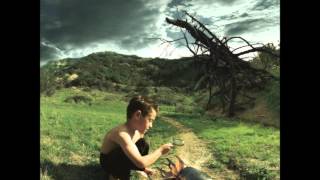 Memento- Pseudo Messiah (Nine Times Bodyweight)