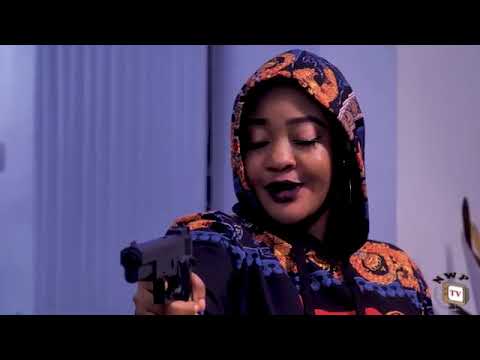 MY LOVE MY FATE MY HAPPINESS 9&10 NEW MOVIE HIT