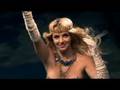 Circus Commercial