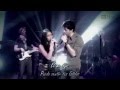 Heartbeat - Nicole Scherzinger ft Enrique Iglesias ...