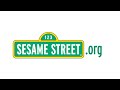 Sesame Street Website Promo 2008 2015