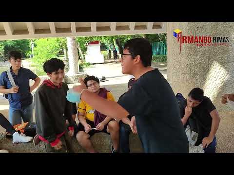 (𝘊𝘜𝘈𝘙𝘛𝘖𝘚) El May VS Ecta 🗻 " Clasificación a REGIONAL CALMECAC  " 🗻