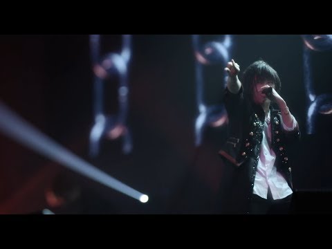 特價預購nico 天月loveletter From Moon At 日本武道館 日版通常盤dvd 最新19 露天拍賣
