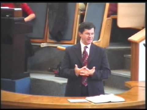 Daniel Capitolul 11 - Paul Negrut 4 Iunie 2006.avi