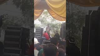 Download lagu Brodin new pallapa live DS.ngepung,kec.kedamean,kab.gresik mp3