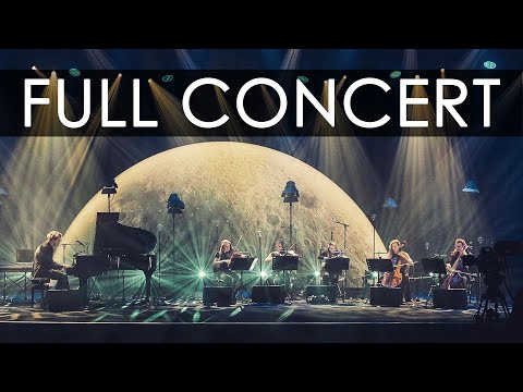 Martin Herzberg & Ensemble - Full Concert 2021