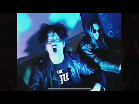 Vintage Boys - Rock & Roll - videoklip ku skladbe | Radia.sk - slovenský éter online