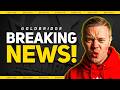 Lewis Hall TRANSFER Update! Man Utd Transfer News