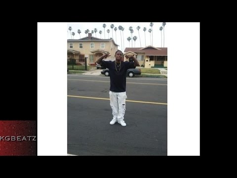 Simply Sicc ft. 8Beezy, ABlue - Get To Know Me [New 2016]