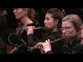 Love Actually Suite - Das Münchner Rundfunkorchester / Dirigent: Gavin Sutherland