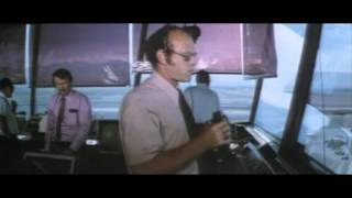 Airport 1975 (1974) Video