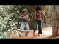 Parody Goyang Dangdut Story Wa Lucu