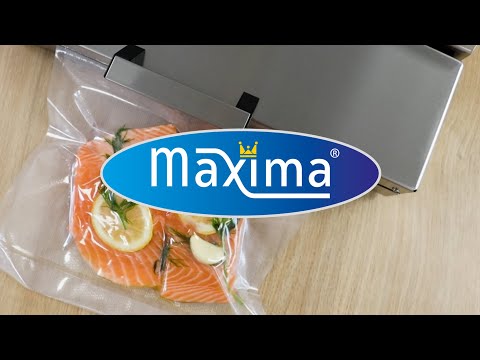 ΜΗΧΑΝΗΜΑ VACUUM V400-thumb-1