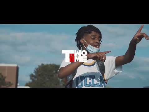 [FREE] TwoTiime X Santii Type Beat "Prayers"