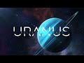 URANUS Bulls Eye Planet S1E7 4k Documentary
