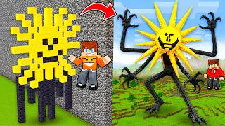 Video thumbnail image