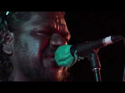 T-Lynx - Dance For My Music - Numburindi Festival