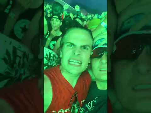 Gecko (Overdrive) Oliver Heldens Nameless 2023