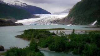 Concord Dawn - Lost at Sea