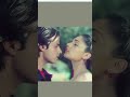 Dheere Dheere Se Meri Zindagi Aashiqui Rahul Roy Rahulroy Anuaggarwal Hindisong Sadsong