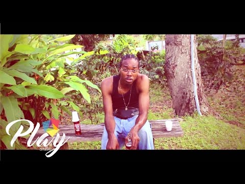 Keytzone - Réalizé (Officiel Music Video) MARS 2013 [Play Studio Video]