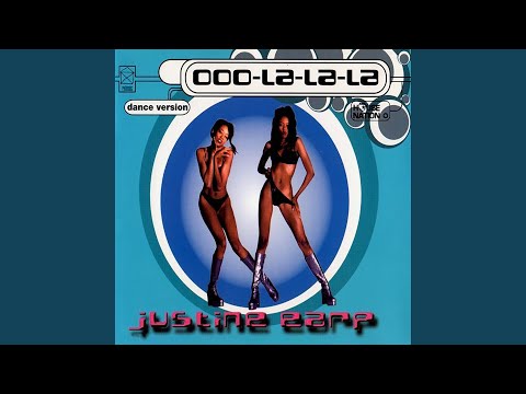 Ooo-La-La-La