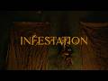 Infestation | Official Trailer (2026 Movie)