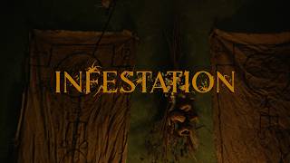 Infestation | Official Trailer (2026 Movie)