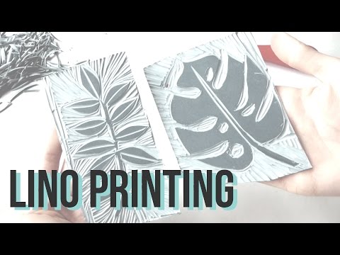 download lagu mp3 mp4 Lino Printing, download lagu Lino Printing gratis, unduh video klip Download Lino Printing Mp3 dan Mp4 Full Gratis