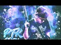 IKI BIG UOK Ft YOUNG J Official Visualizer