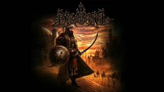 Download lagu DASAMURKA-Balas dendam sang murka ( GOTHIC BLACK METAL | CILACAP ) mp3