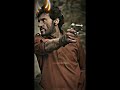 Hookah Bar X Munna Bhaiya Edit Munna Bhaiya Mix Status 4k Edit