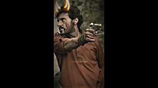 Download lagu Hookah Bar x Munna Bhaiya Edit | Munna Bhaiya Mix Status |4k edit mp3