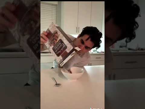 Christian DelGrosso/ Christian DelGrosso tiktoks/ Christian DelGrosso vines2019