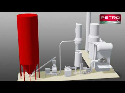 Sustainable beer by Spendrups