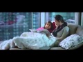 Ivide Malayalam Movie Official Teaser
