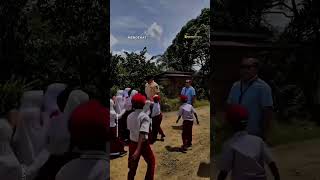 #tanahlaut #tanahlautunggul #pelaihari#kalsel#bupatitala#wakiltala