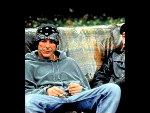 Dramma и Kim Angeles - Минуты