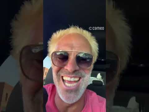 『GTA 6』リーク:噂によると、ロックスター・ゲームスは予想よりはるかに小規模な計画を立てているとのこと