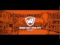 Warner Bros Seven Arts Logo The Great Bank Robbery 1969 Mov