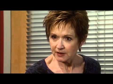 Neighbours: episode 6049 - recap