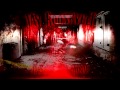 Jay Roosevelt Inside Tha Mind Prod By Static New 2012