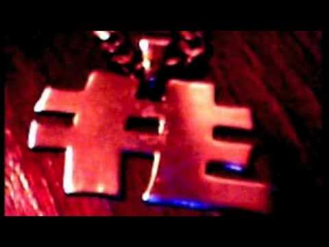 Il-Egal promo album "Ca o jungla" 2008