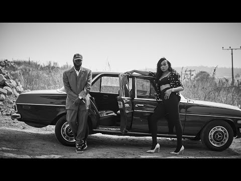 Video thumbnail h-lW1GYayTE