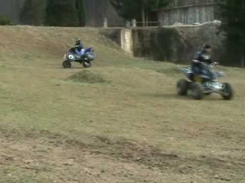 22.DEČKI  ŽUTNICE - Nikola i Miljenko