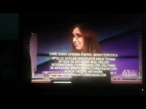 jeopardy credits (2)