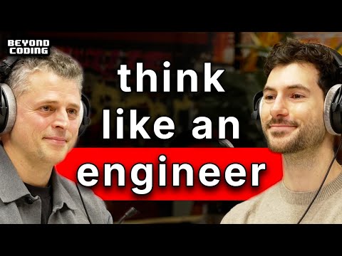 Tech Insight 7